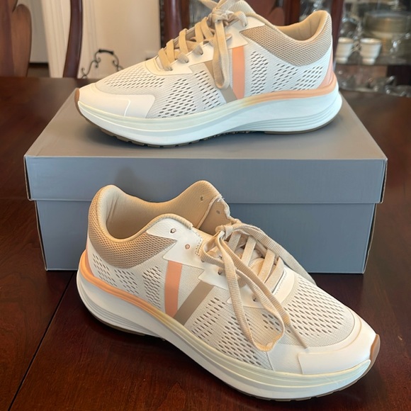 Vionic Shoes - Vionic Sneakers asst SS